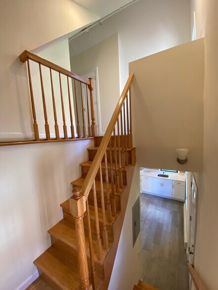 More Photos Of 145 Westervelt Ave, Staten Island Storefront Retail Residential For Sale