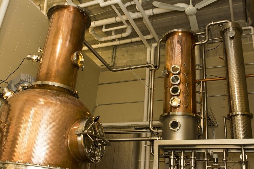 More Photos Of 1179 East Pearl St, Kasota Restaurant For Sale