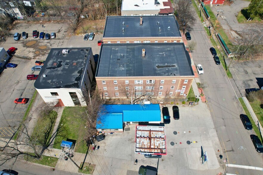 More Photos Of 1 Mather St, Binghamton Apartments For Sale