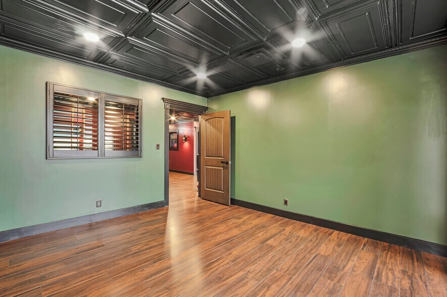 More Photos Of 3733 S 250 W, Ogden Storefront For Lease