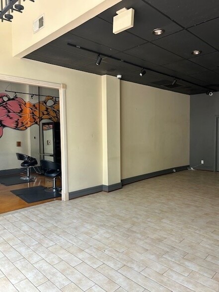 More Photos Of 208 E Plume St, Norfolk Office For Lease