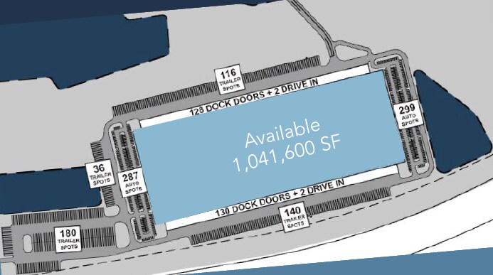 More Photos Of 0 Whyte Hardee Blvd, Hardeeville Unknown For Lease