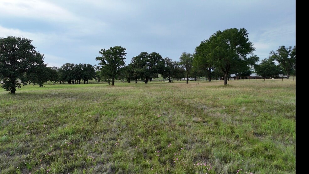 More Photos Of TBD Glen Rose Hwy, Granbury Land For Sale