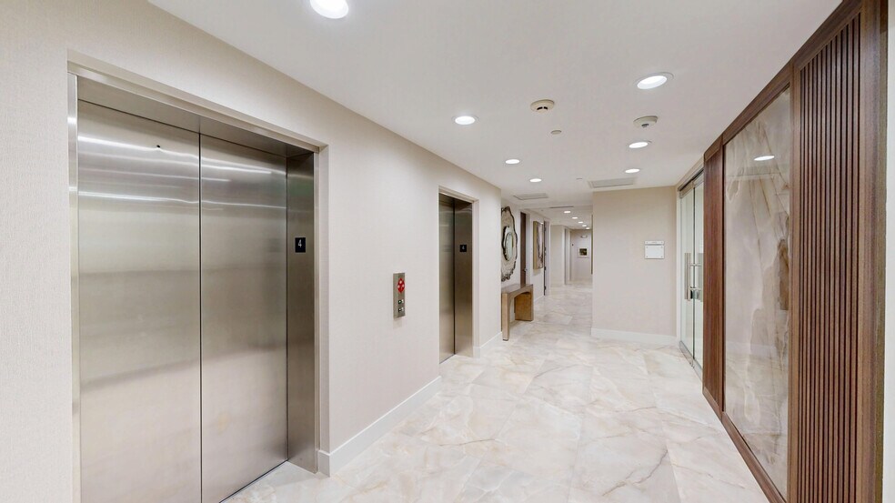 Photo of 4th Floor Ste 404