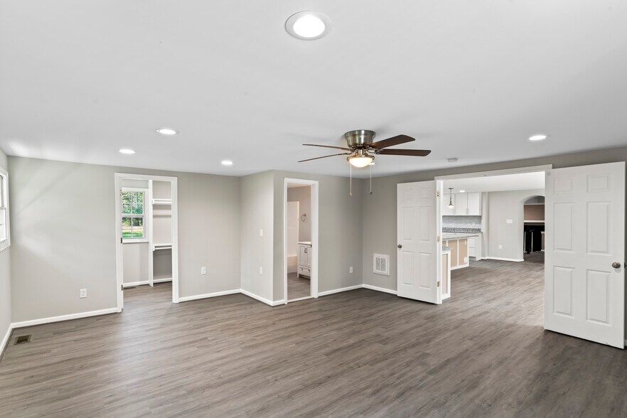 More Photos Of 16028 Brickhouse Rd, King George Land For Sale