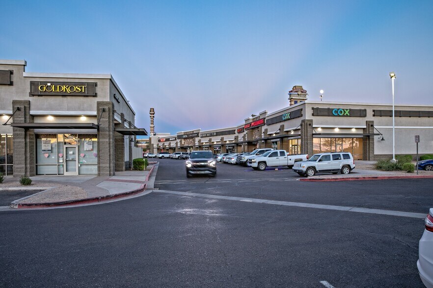 More Photos Of ,  General Retail For Sale