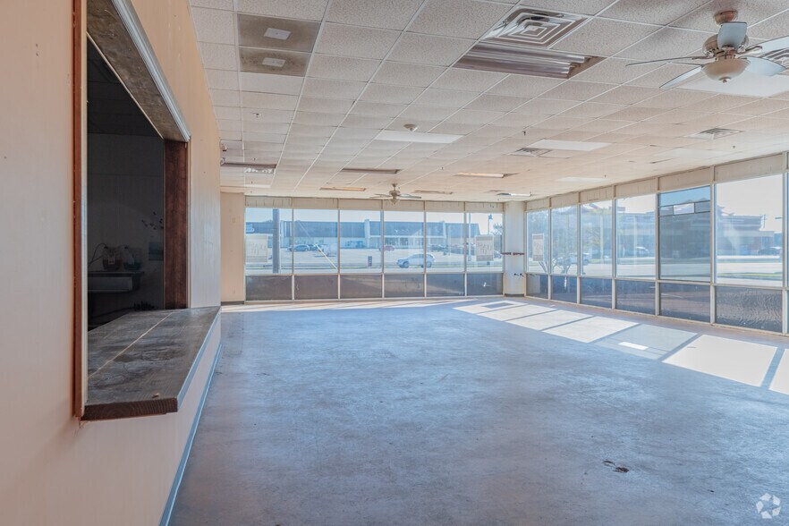 Photo of 1st Floor Ste 6321-B