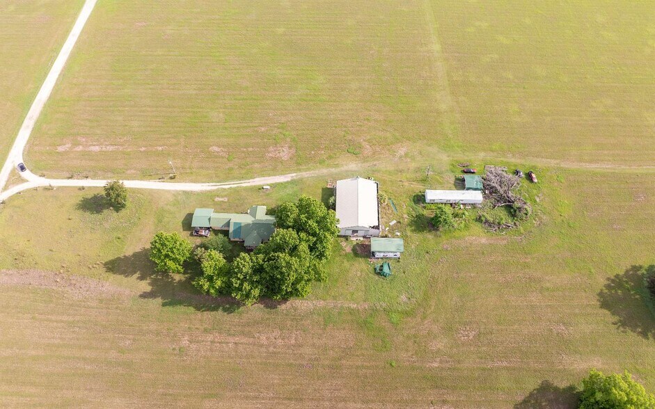 More Photos Of 1083 SW County Road 351, Mayo Land For Sale