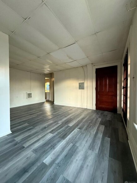 More Photos Of 2005 Wayne Ave, Dayton Apartments For Sale
