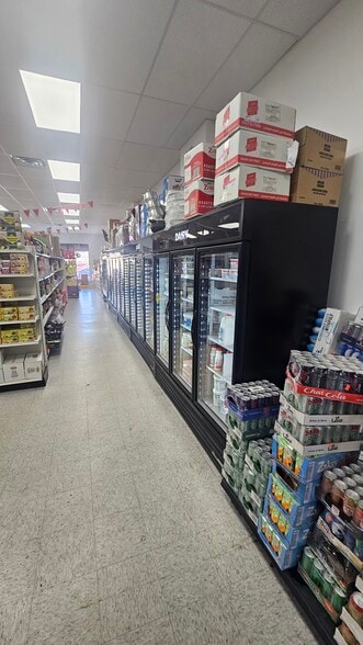 More Photos Of 7308 Castor Ave, Philadelphia Office For Sale