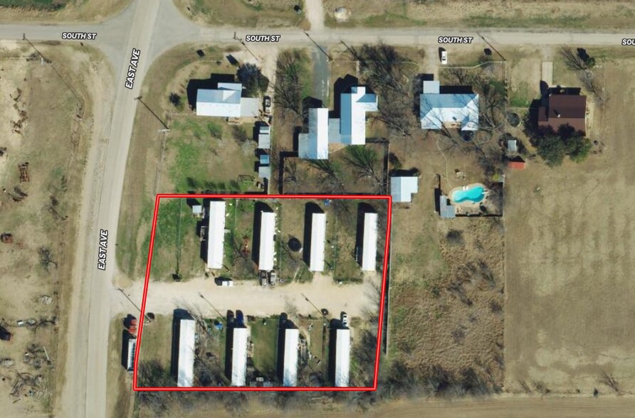 More Photos Of ,  Multifamily For Sale