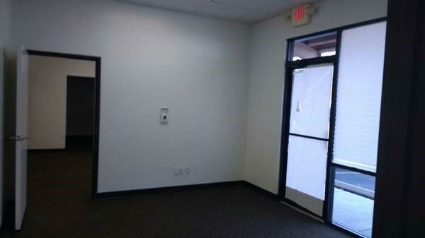 More Photos Of 3544 N Romero Rd, Tucson Warehouse For Lease