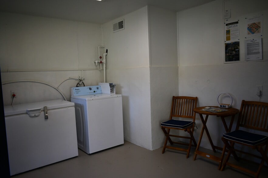 More Photos Of 7420 Rush Creek Rd, Lewiston Manufactured Housing Mobile Home Park For Sale