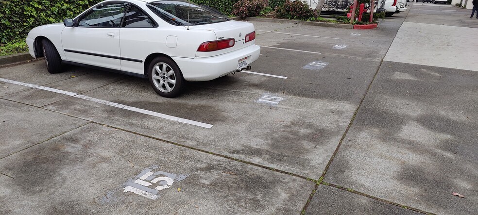 More Photos Of 430 N Canal St, South San Francisco Manufacturing For Sale