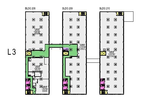 More Photos Of 2275 Bridge St, Philadelphia Unknown For Lease