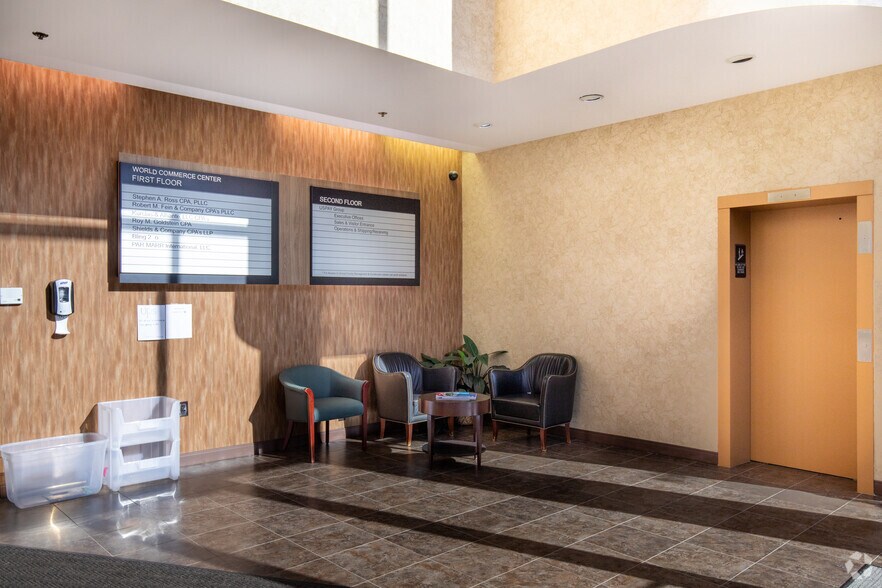 More Photos Of 525 Broadhollow Rd, Melville Flex For Sale