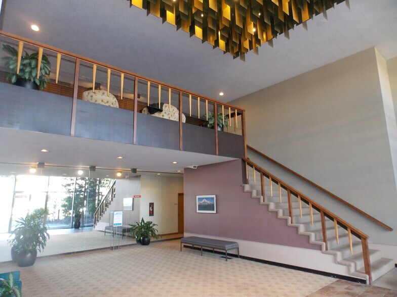 More Photos Of 10700 SW Beaverton Hillsdale Hwy, Beaverton Unknown For Lease