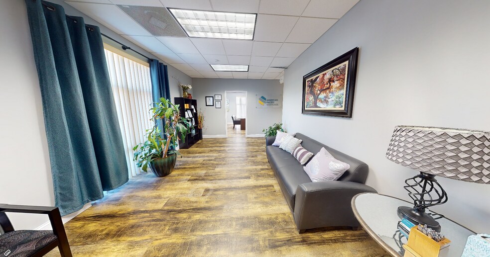 More Photos Of 1400-1414 Village Harbor Dr, Lake Wylie Medical For Lease
