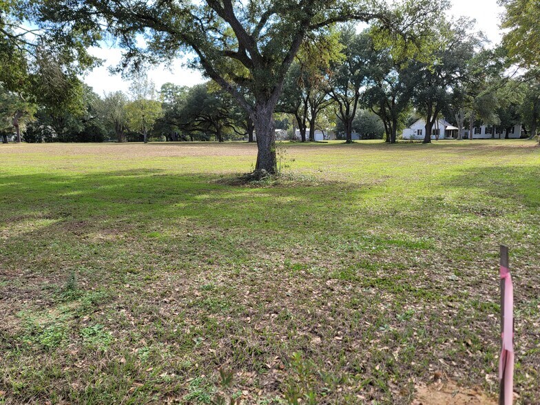 More Photos Of 21100 Rosehill Church rd. @ Burkhardt, Tomball Land For Sale