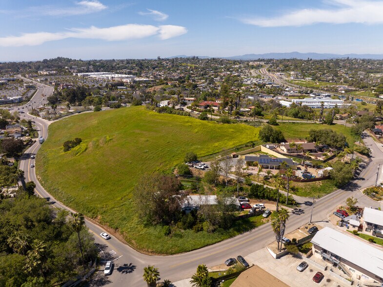 More Photos Of 0 Primrose Ave, Vista Land For Sale