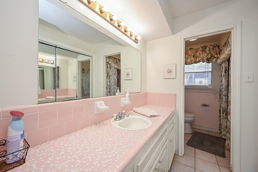 More Photos Of 18910 Carrot St, Spring Trailer Camper Park For Sale