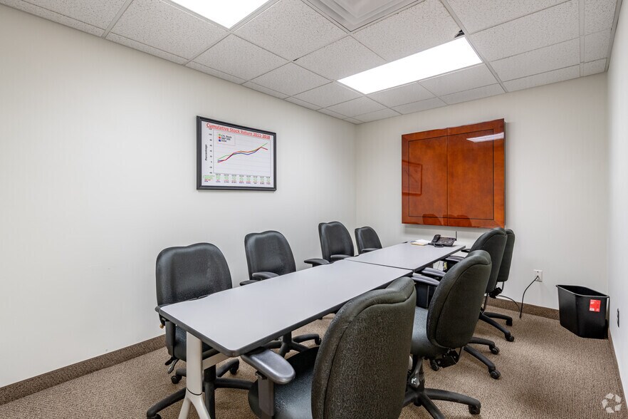 More Photos Of 450 Grant St, Akron Office For Lease