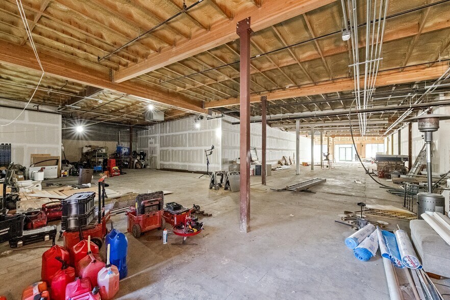 More Photos Of 3091 Harrison Ave, South Lake Tahoe Unknown For Lease