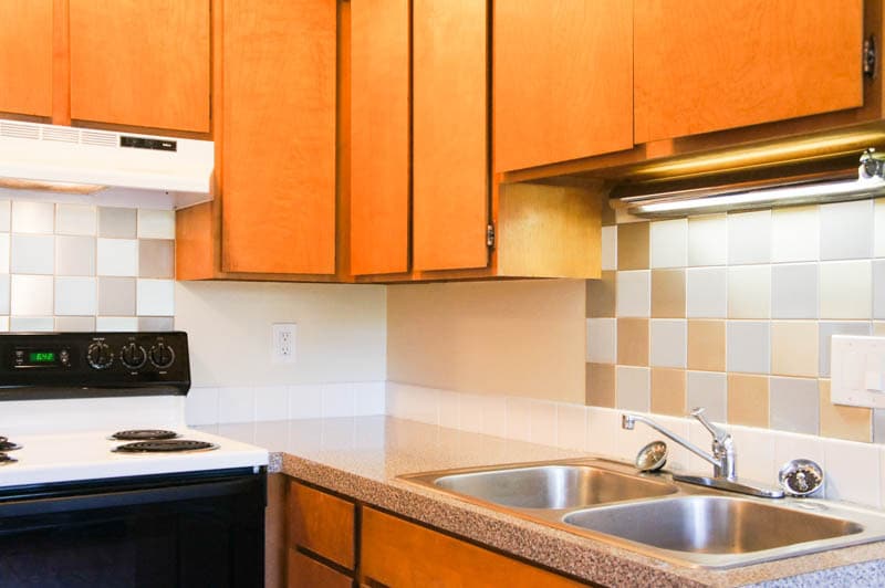 More Photos Of 2610-2618 NE Clackamas St, Portland Apartments For Sale