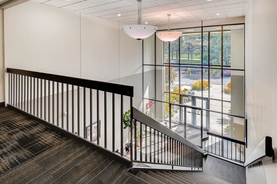 More Photos Of 56 Inverness Dr E, Englewood Office For Lease