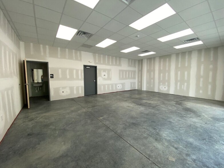 More Photos Of 2118 Ridge Church Rd, Summerville Light Distribution For Lease