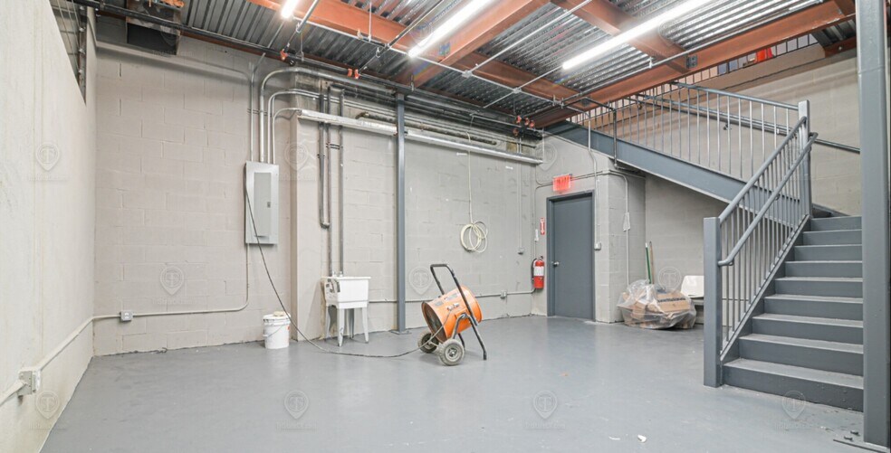 More Photos Of 349 Kent Ave, Brooklyn Apartments For Lease