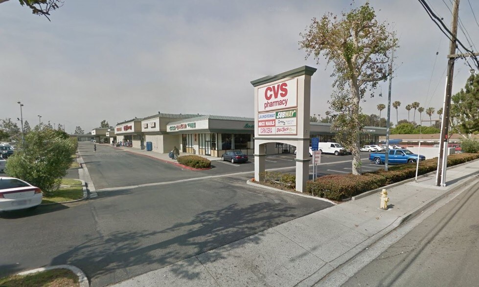 More Photos Of 635-669 S Ventura Rd, Oxnard Unknown For Lease