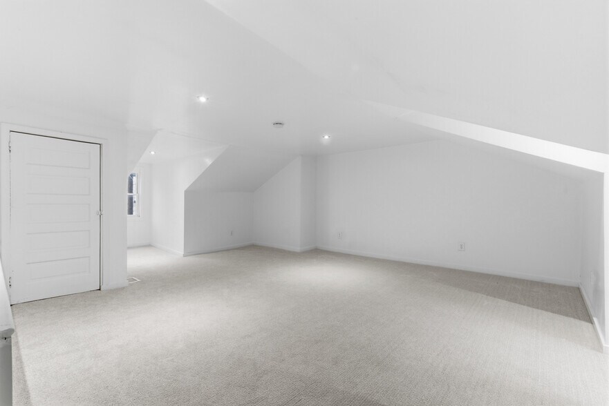 More Photos Of 540 North Ave, Millvale Office Residential For Sale