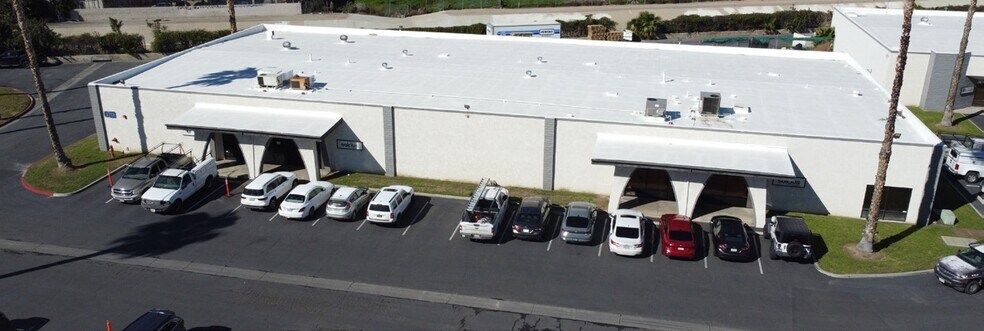 More Photos Of 12155 Magnolia Ave, Riverside Unknown For Lease