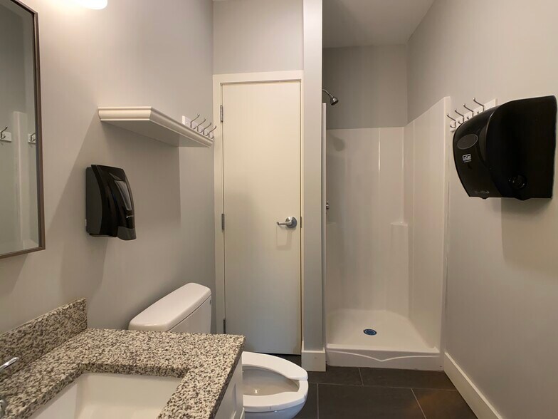 More Photos Of 93-97 Clemence St, Providence Office Residential For Lease
