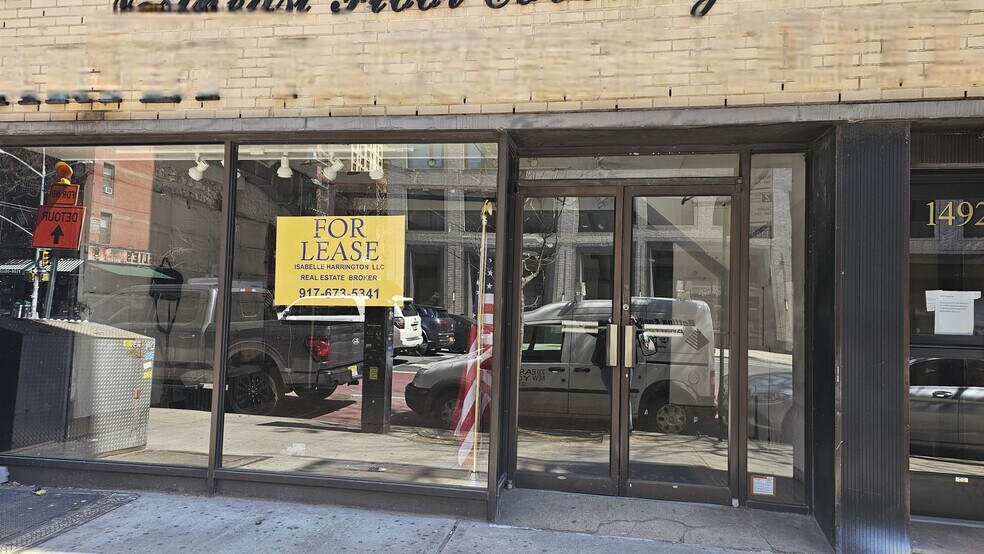More Photos Of 1492 1st Ave, New York Apartments For Lease
