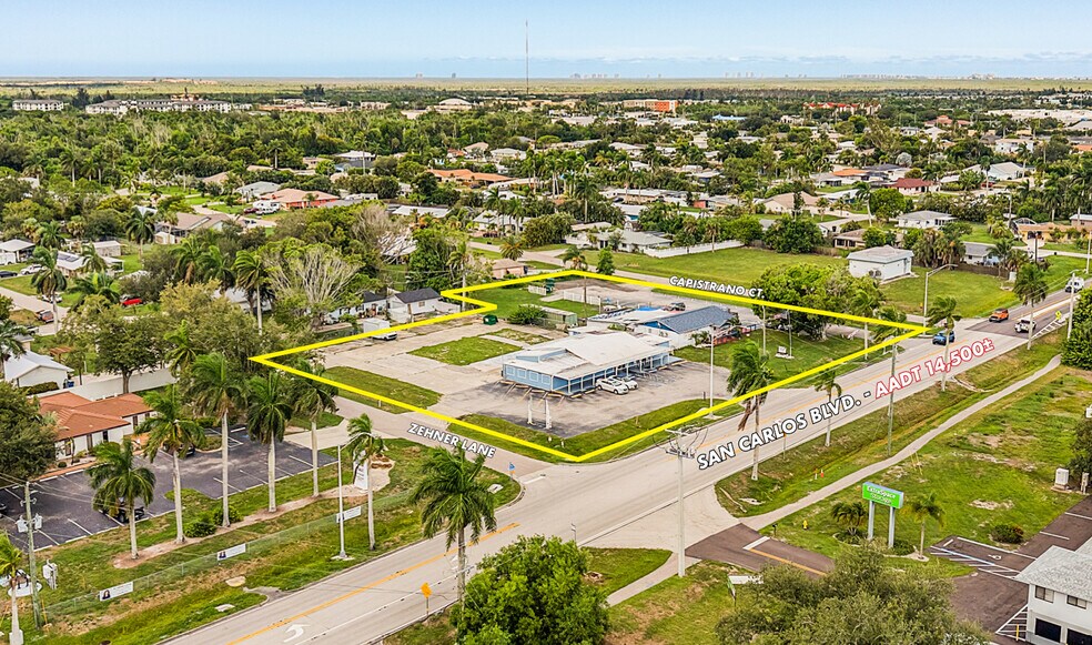 Primary Photo Of , Fort Myers Unknown For Sale