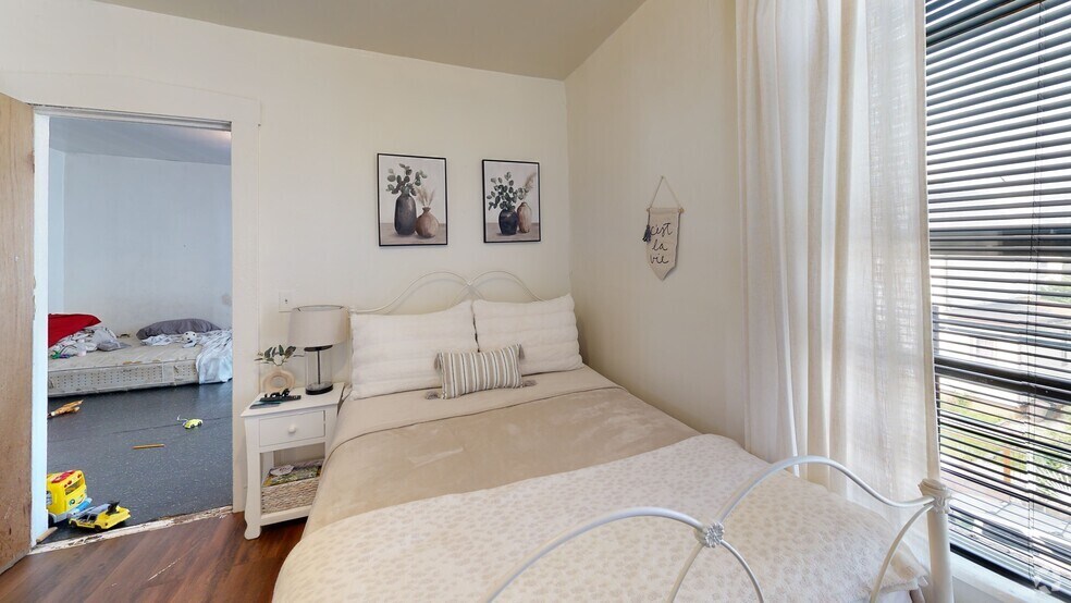 More Photos Of 160 Palisade Ave, Yonkers Apartments For Sale