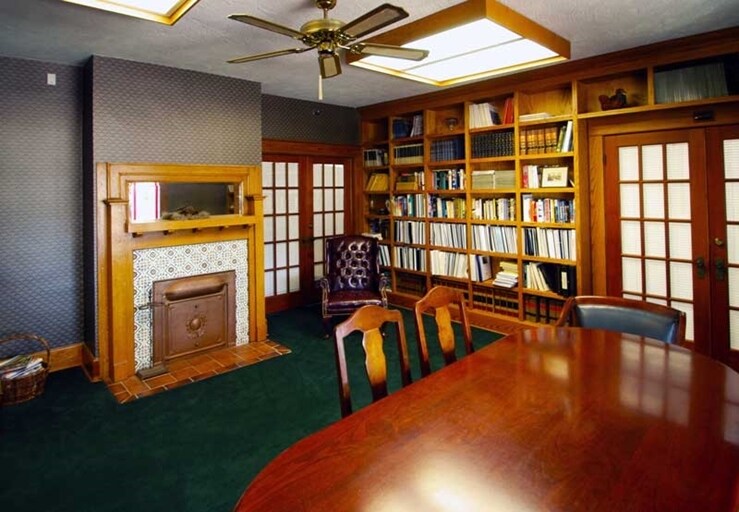 More Photos Of 233 3rd St N, Saint Petersburg Office For Lease