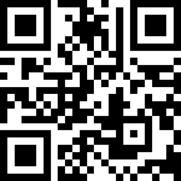 More Photos Of 6200 Gilbert Rd, Austin Land For Sale