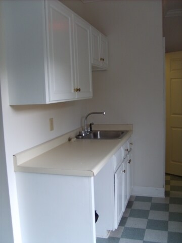 More Photos Of 188 Ben Burton Cir, Bogart Office For Sale