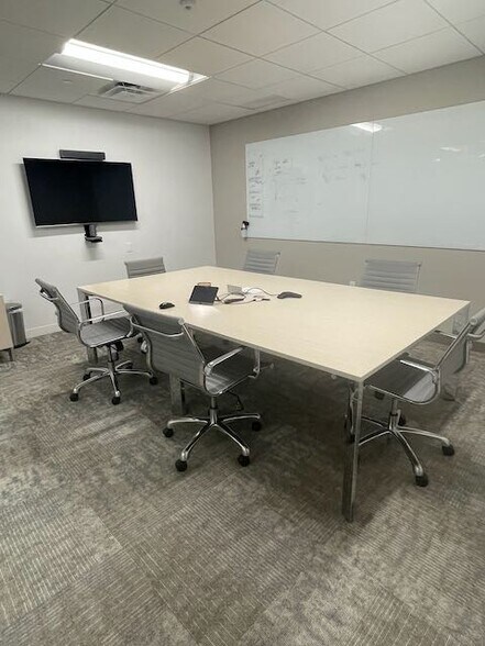 More Photos Of 1010 Washington Blvd, Stamford Office For Lease