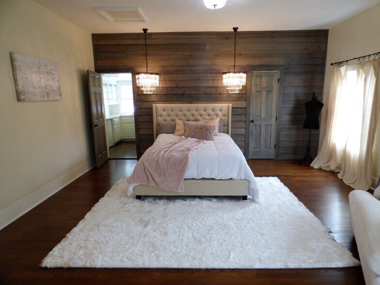 More Photos Of 3054 Highway 24 W, Summit Lodge Meeting Hall For Sale