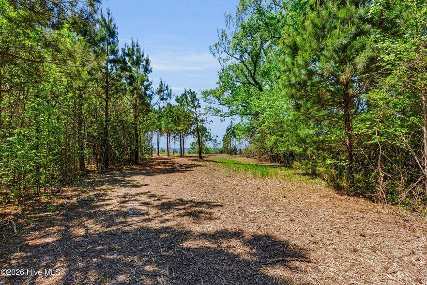 More Photos Of Burton Farm rd, Arapahoe Land For Sale