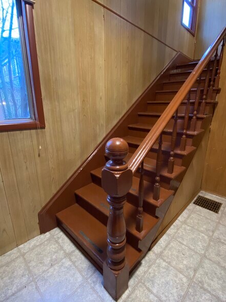 More Photos Of 514 Third Av, New Westminster Multifamily For Sale