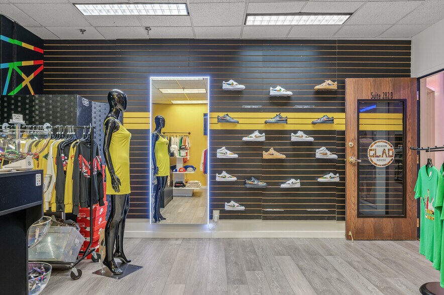 More Photos Of 250 2nd Ave S, Minneapolis Apartments For Lease