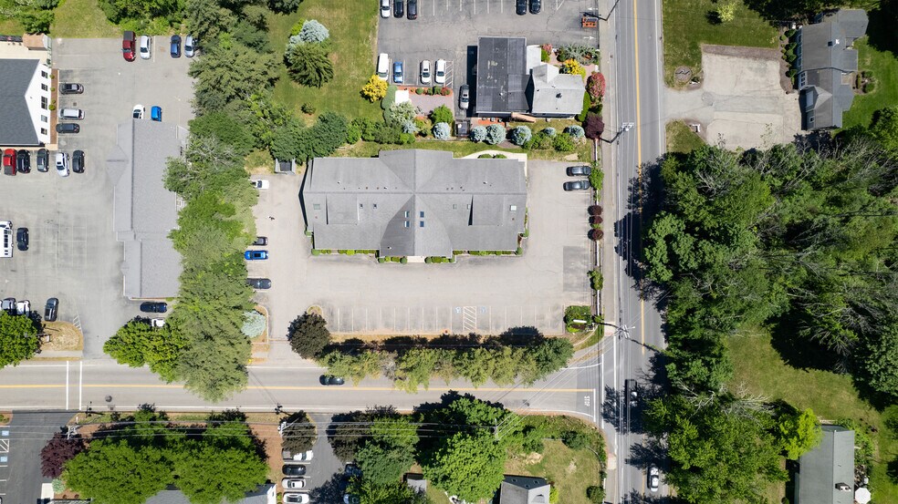 More Photos Of 7 Christy Dr, Brockton Office Residential For Sale