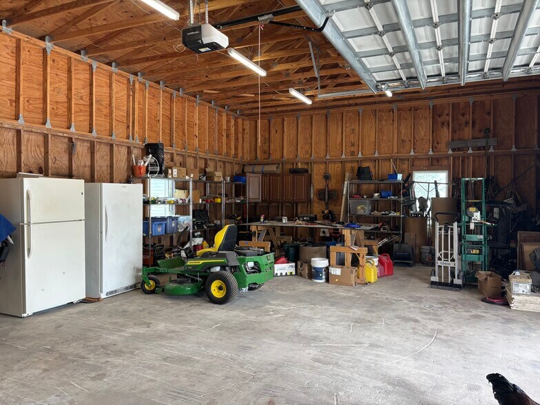 More Photos Of 22226 Sr 64, Bradenton Specialty For Sale