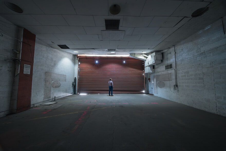 More Photos Of 118 W Route 66, Flagstaff General Retail For Lease