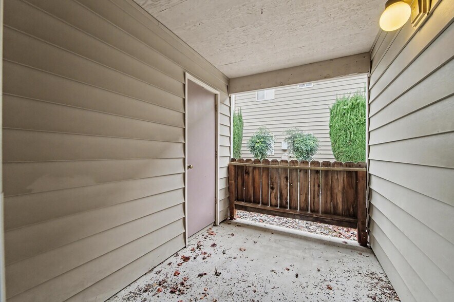More Photos Of 1574 - 1576 Heather Dr, Yuba City Apartments For Sale
